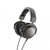 Beyerdynamic - T1 Stereo Headphones (3rd Gen) thumbnail-1