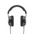 Beyerdynamic - T1 Stereo Headphones (3rd Gen) thumbnail-3