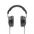 Beyerdynamic - T5 Stereo Headphones (3rd Gen) thumbnail-2