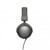 Beyerdynamic - T5 Stereo Headphones (3rd Gen) thumbnail-3