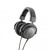 Beyerdynamic - T5 Stereo Headphones (3rd Gen) thumbnail-1