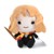 Harry Potter - Hermione Plush (20 cm) (33160023) thumbnail-1
