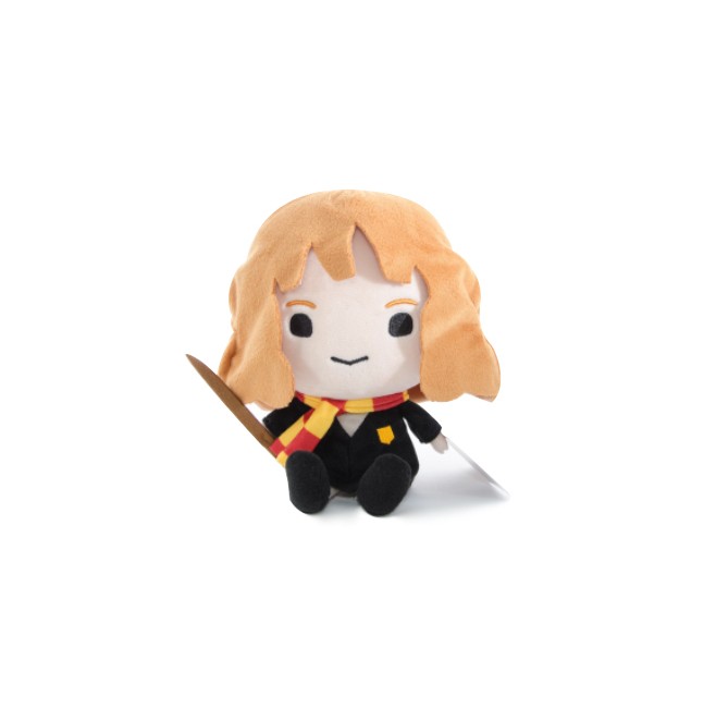 Harry Potter - Hermione Plush (20 cm) (33160023)