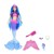 Barbie - Co-lead Mermaid - Malibu (HHG52) thumbnail-2