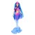 Barbie - Co-lead Mermaid - Malibu (HHG52) thumbnail-5