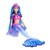 Barbie - Co-lead Mermaid - Malibu (HHG52) thumbnail-1