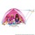 Barbie - Camping Brooklyn & Malibu (HGC18) thumbnail-2