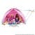 Barbie - Camping Brooklyn & Malibu thumbnail-2