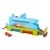 Disney Cars - Whale Car Wash (HGV70) thumbnail-1