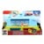 Disney Cars - Whale Car Wash (HGV70) thumbnail-3