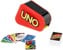 Mattel Games - UNO Extreme (GXY75) thumbnail-1