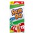 Mattel Games - Skip-Bo (42050) thumbnail-1