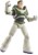 Lightyear-  Large Scale Space Ranger Alpha Figure(HHK30) thumbnail-2