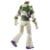 Lightyear-  Large Scale Space Ranger Alpha Figure(HHK30) thumbnail-3