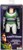 Lightyear-  Large Scale Space Ranger Alpha Figure(HHK30) thumbnail-4