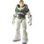 Lightyear-  Large Scale Space Ranger Alpha Figure(HHK30) thumbnail-1