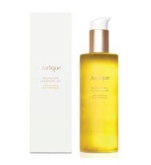 Jurlique - Nourishing Cleansing Oil 200 ml