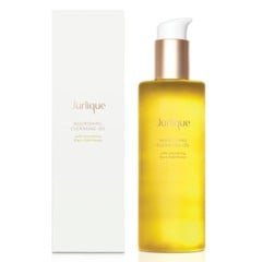 Jurlique - Nourishing Cleansing Oil 200 ml