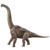 Jurassic World - Brachiosaurus (HFK04) thumbnail-3