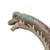 Jurassic World - Brachiosaurus (HFK04) thumbnail-4
