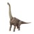 Jurassic World - Brachiosaurus (HFK04) thumbnail-1