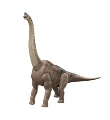 Jurassic World - Brachiosaurus