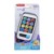 Fisher-Price - Smart Phone (CFB02) thumbnail-2