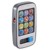 Fisher-Price - Smart Phone (CFB02) thumbnail-1