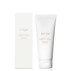 Jurlique - Radiant Skin Foaming Cleanser 100 ml - Reinigungscreme