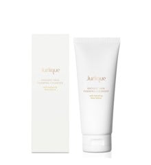Jurlique - Radiant Skin Foaming Cleanser 100 ml
