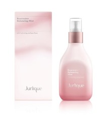 Jurlique - Rosewater Balancing Mist 100 ml