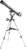 Celestron - Astromaster Refractor 90EQ -  Sternfernglas thumbnail-1