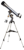 Celestron - Astromaster Refractor 90EQ -  Sternfernglas thumbnail-2