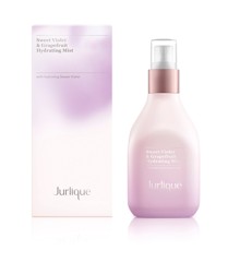 Jurlique - Sweet Violet and Grapefruit Hydrating Mist 100 ml