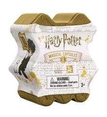 Harry Potter - Blind Box (33160030)