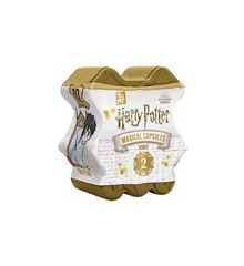 Harry Potter - Blind Box S2 (33160045)