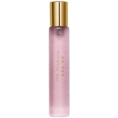 ZARKOPERFUME - PINK MOLéCULE 090.09 EDP 30 ml