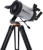 Celestron - StarSense Explorer DX5" SCT - Sternenfernglas thumbnail-3