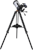 Celestron - StarSense Explorer DX5" SCT - Sternenfernglas thumbnail-5