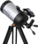 Celestron - StarSense Explorer DX5" SCT - Sternenfernglas thumbnail-7