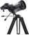 Celestron - StarSense Explorer DX5" SCT - Sternenfernglas thumbnail-10