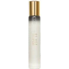 ZARKOPERFUME - MOLéCULE 234.38 EDP 30 ml