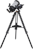 Celestron - StarSense Explorer DX6" SCT - Sternenfernglas thumbnail-2