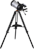 Celestron - StarSense Explorer DX6" SCT thumbnail-4