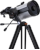 Celestron - StarSense Explorer DX6" SCT - Sternenfernglas thumbnail-5