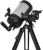 Celestron - StarSense Explorer DX6" SCT - Sternenfernglas thumbnail-1