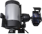 Celestron - StarSense Explorer DX6" SCT - Sternenfernglas thumbnail-7