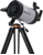 Celestron - StarSense Explorer DX6" SCT - Sternenfernglas thumbnail-8