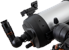 Celestron - StarSense Explorer DX6" SCT thumbnail-9