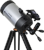 Celestron - StarSense Explorer DX6" SCT - Sternenfernglas thumbnail-10